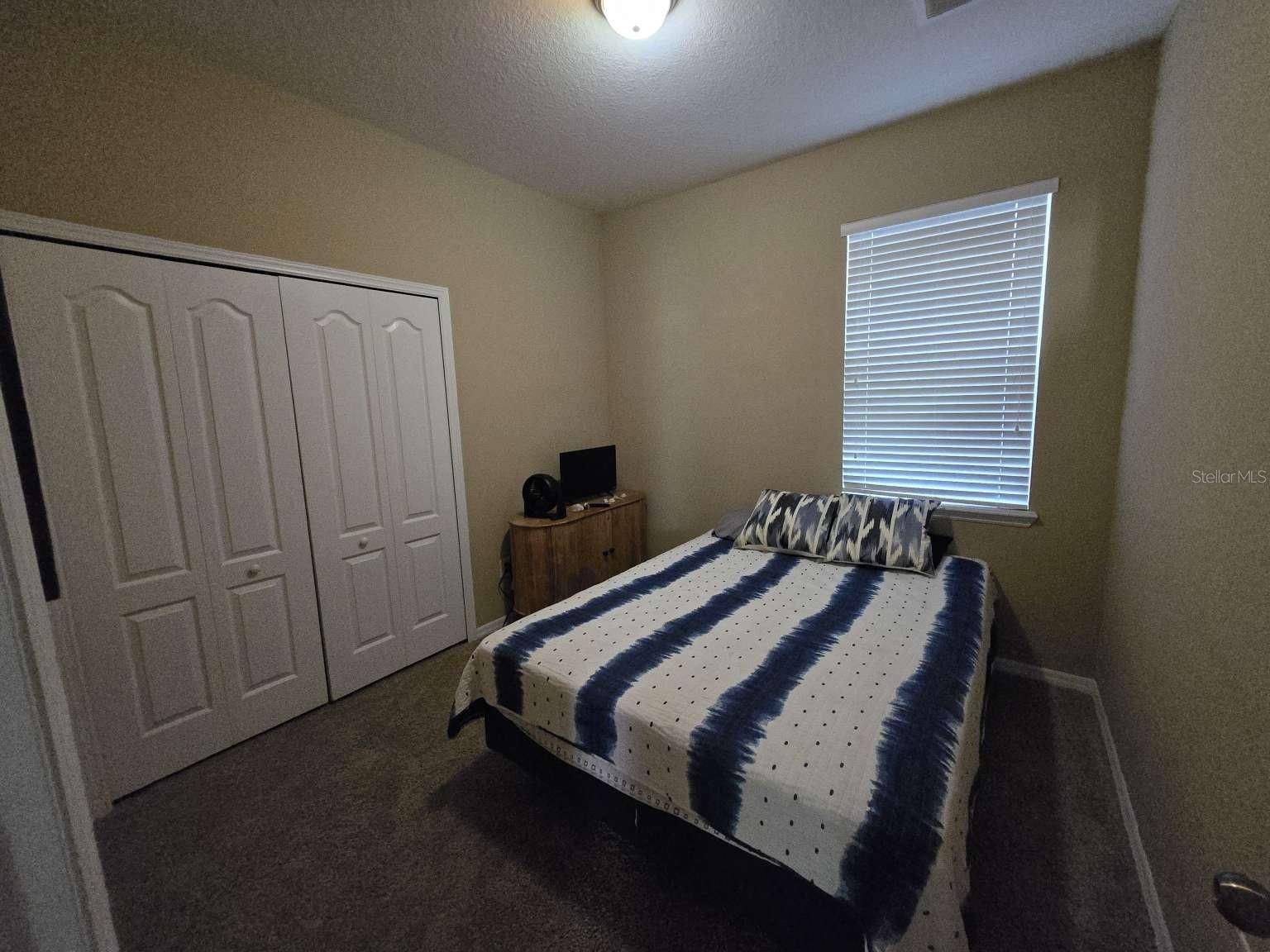 Image 14 of 24 For 8451 Karpeal Drive