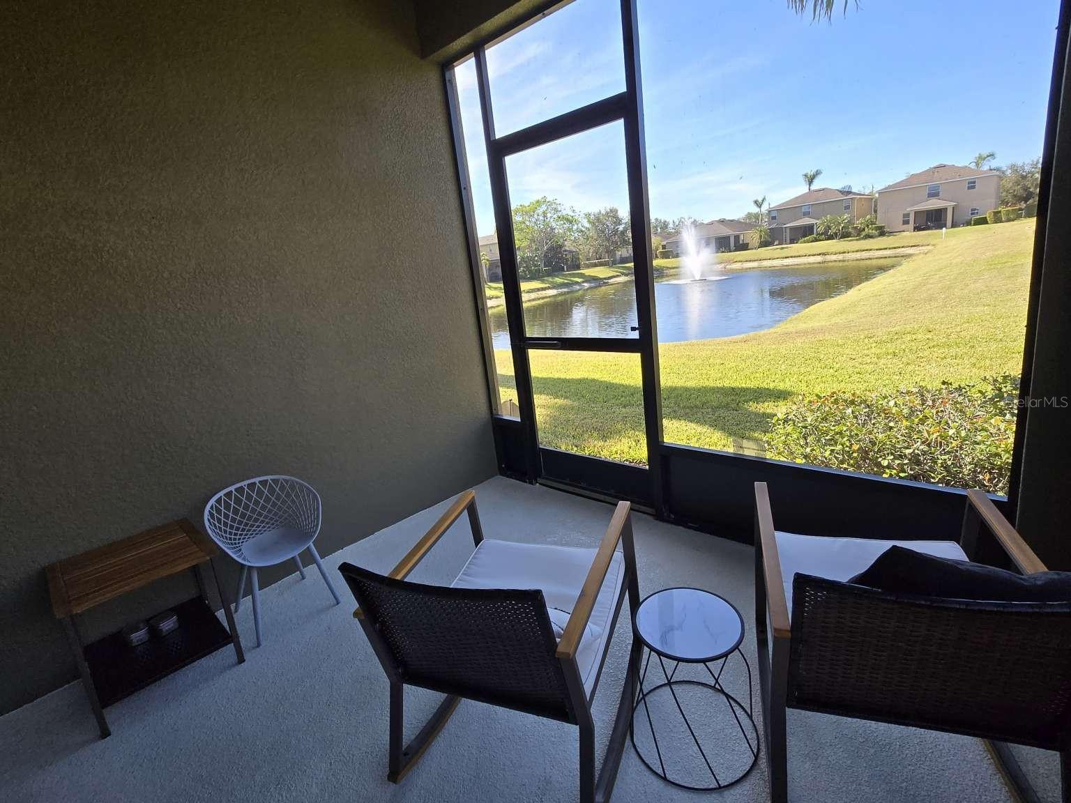 Image 17 of 24 For 8451 Karpeal Drive