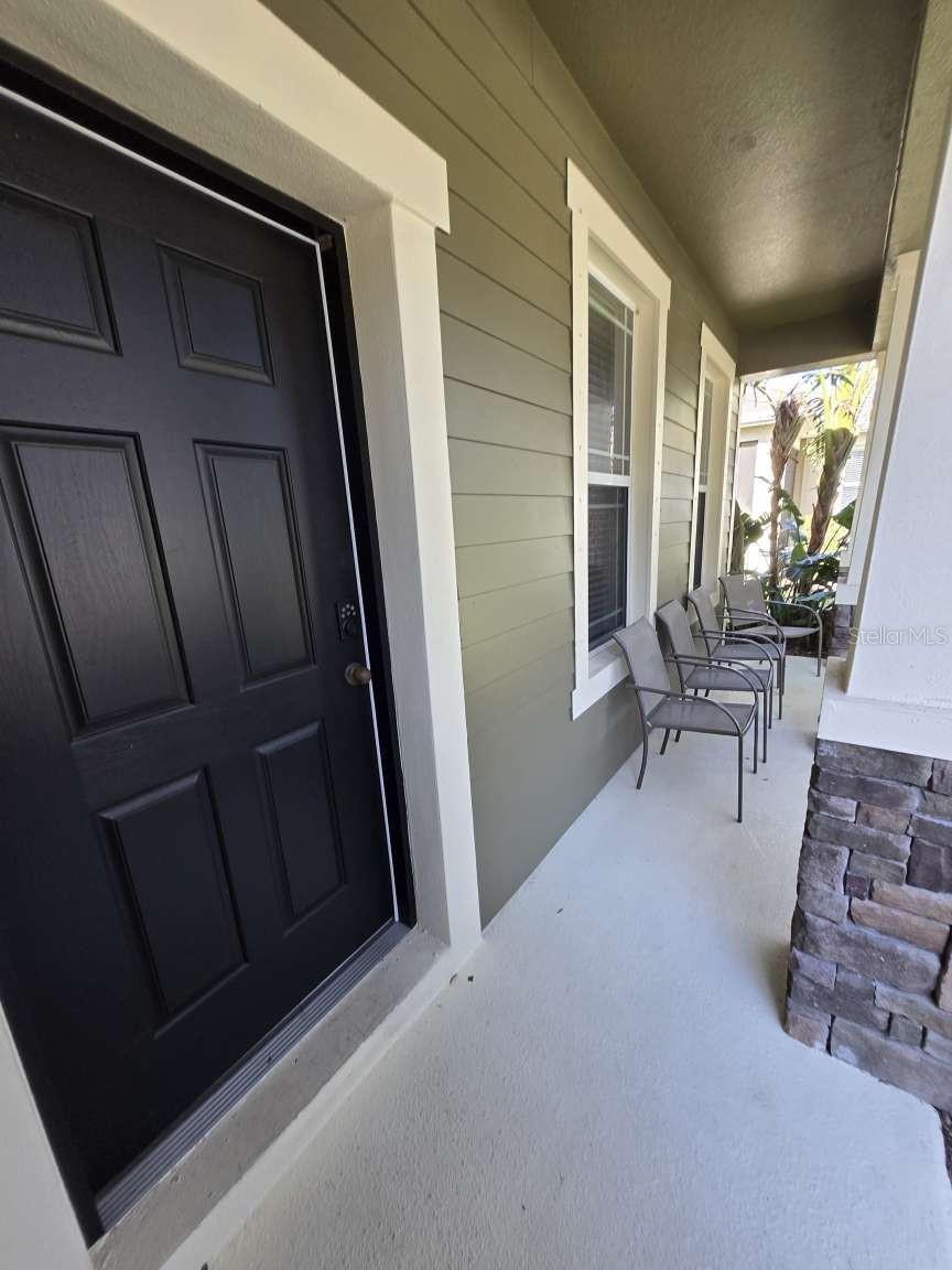 Image 2 of 24 For 8451 Karpeal Drive