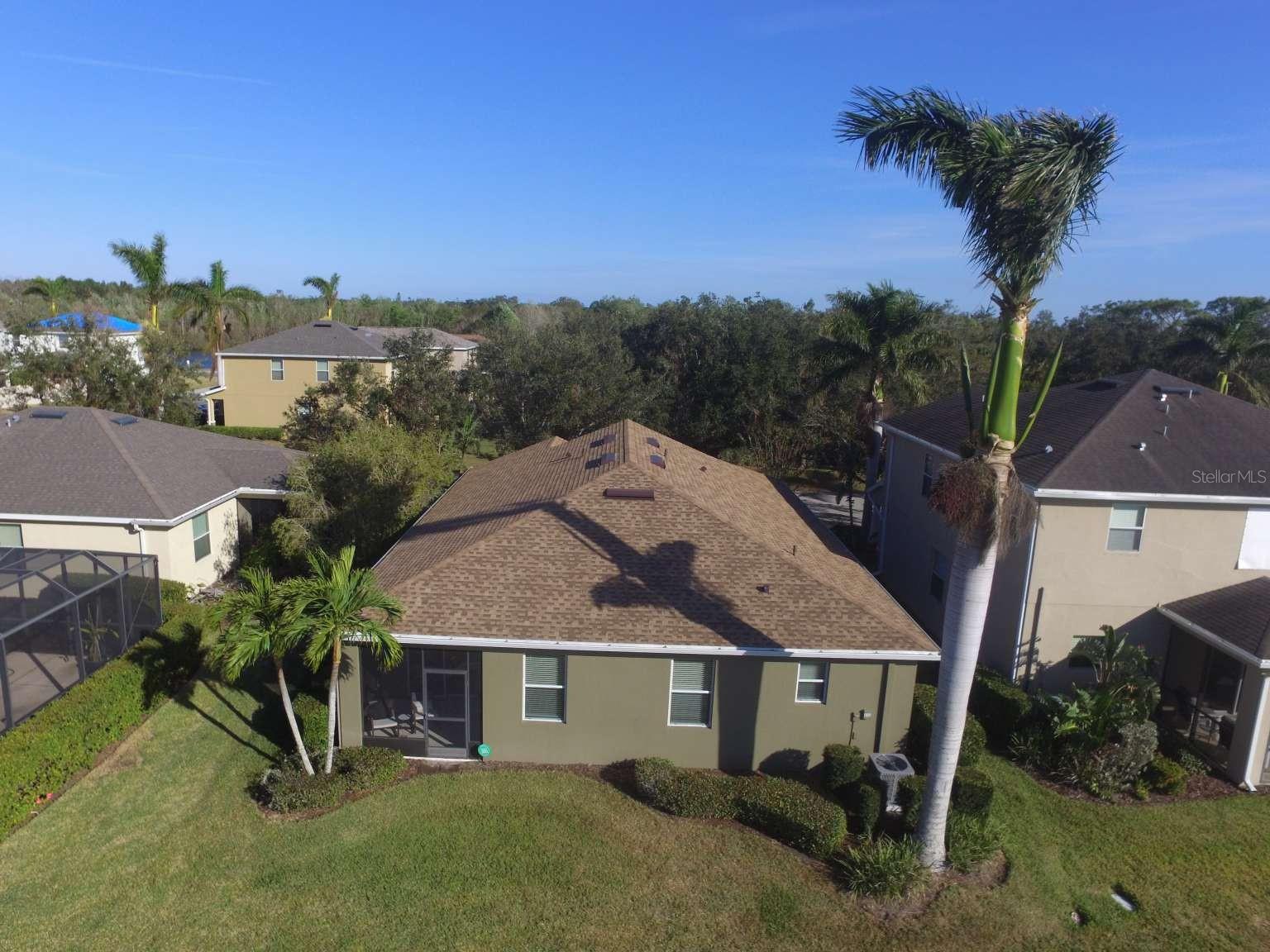 Image 22 of 24 For 8451 Karpeal Drive