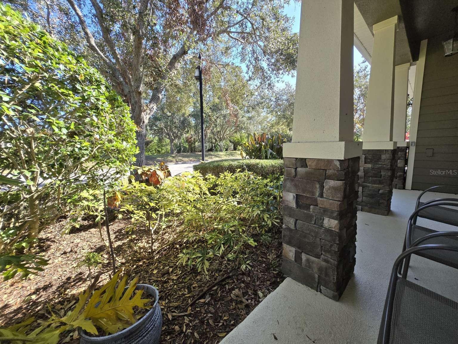 Image 3 of 24 For 8451 Karpeal Drive