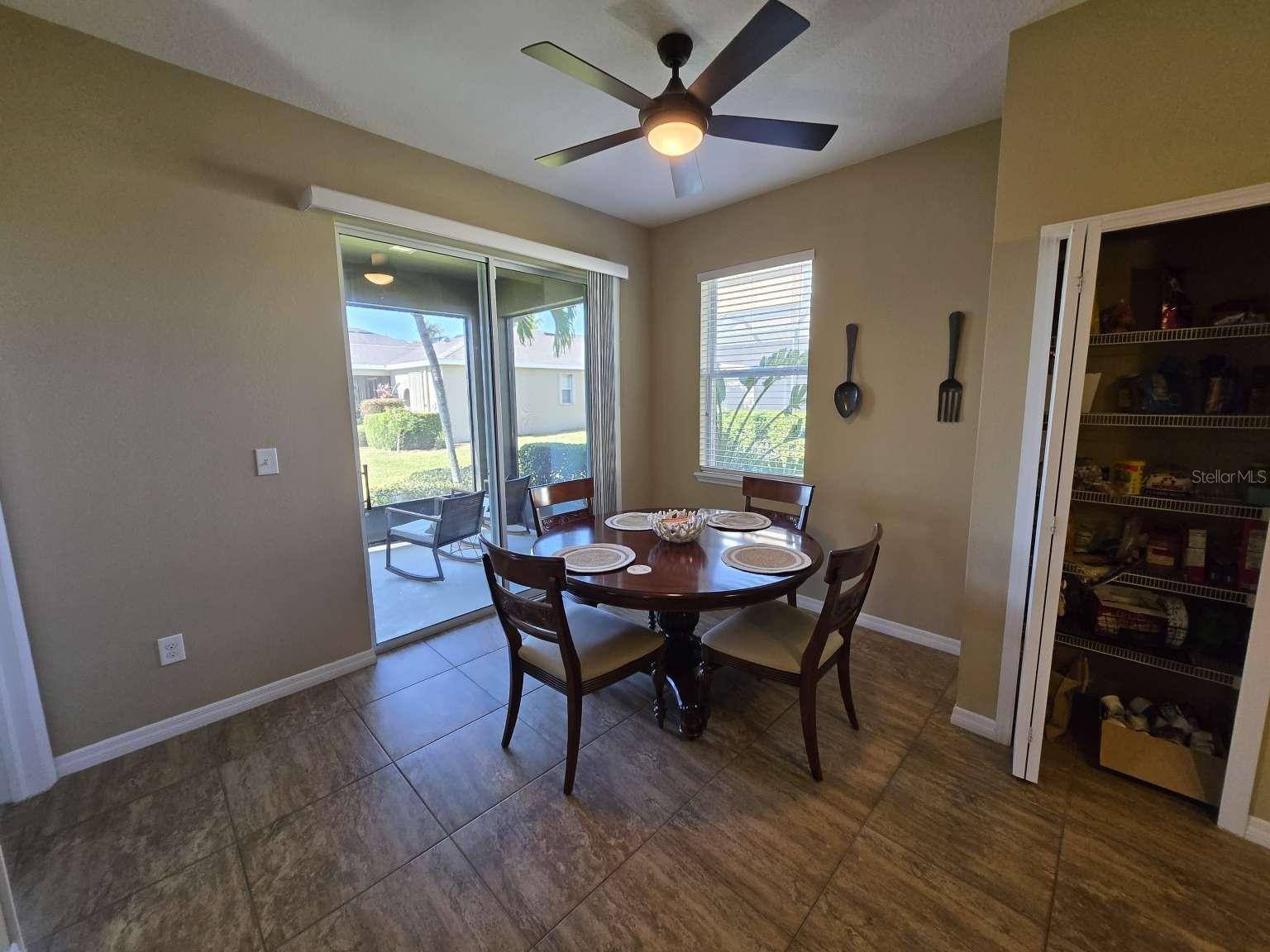 Image 6 of 24 For 8451 Karpeal Drive