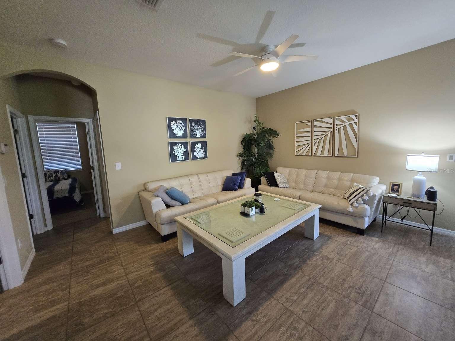 Image 7 of 24 For 8451 Karpeal Drive