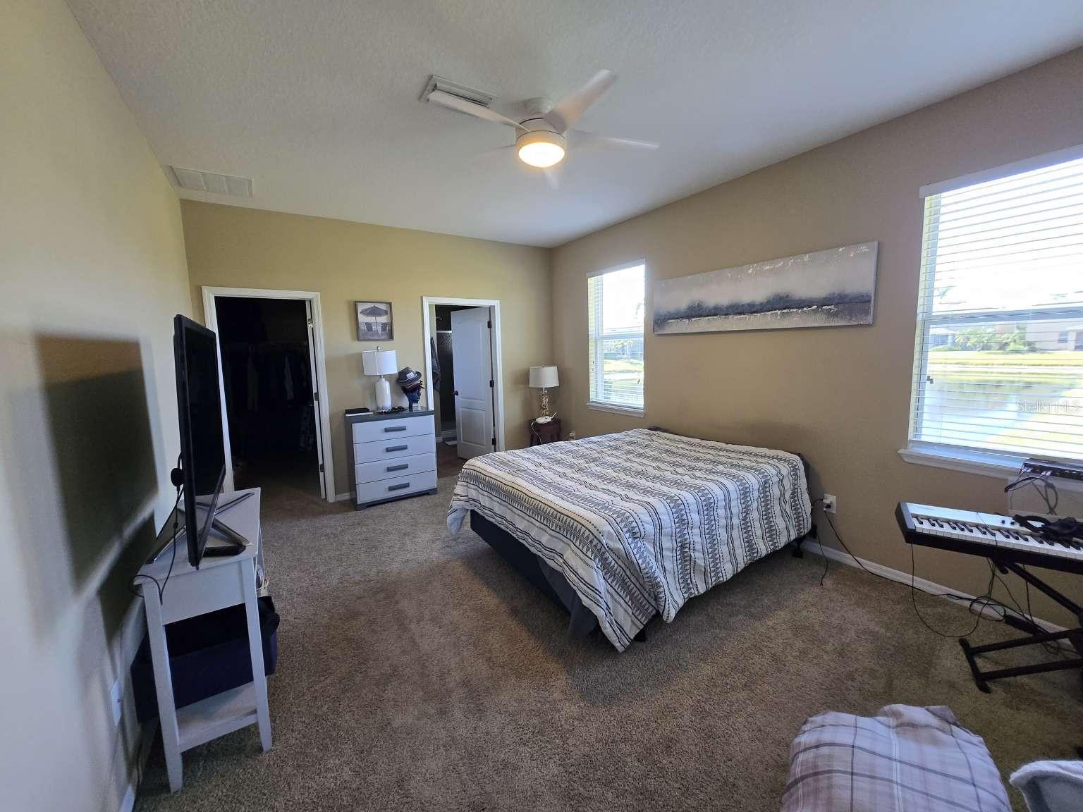 Image 8 of 24 For 8451 Karpeal Drive
