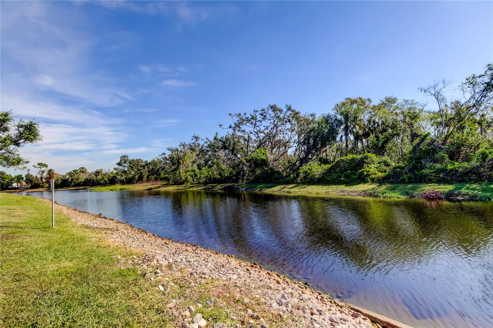 Image 83 of 89 For 6210 68th Drive E