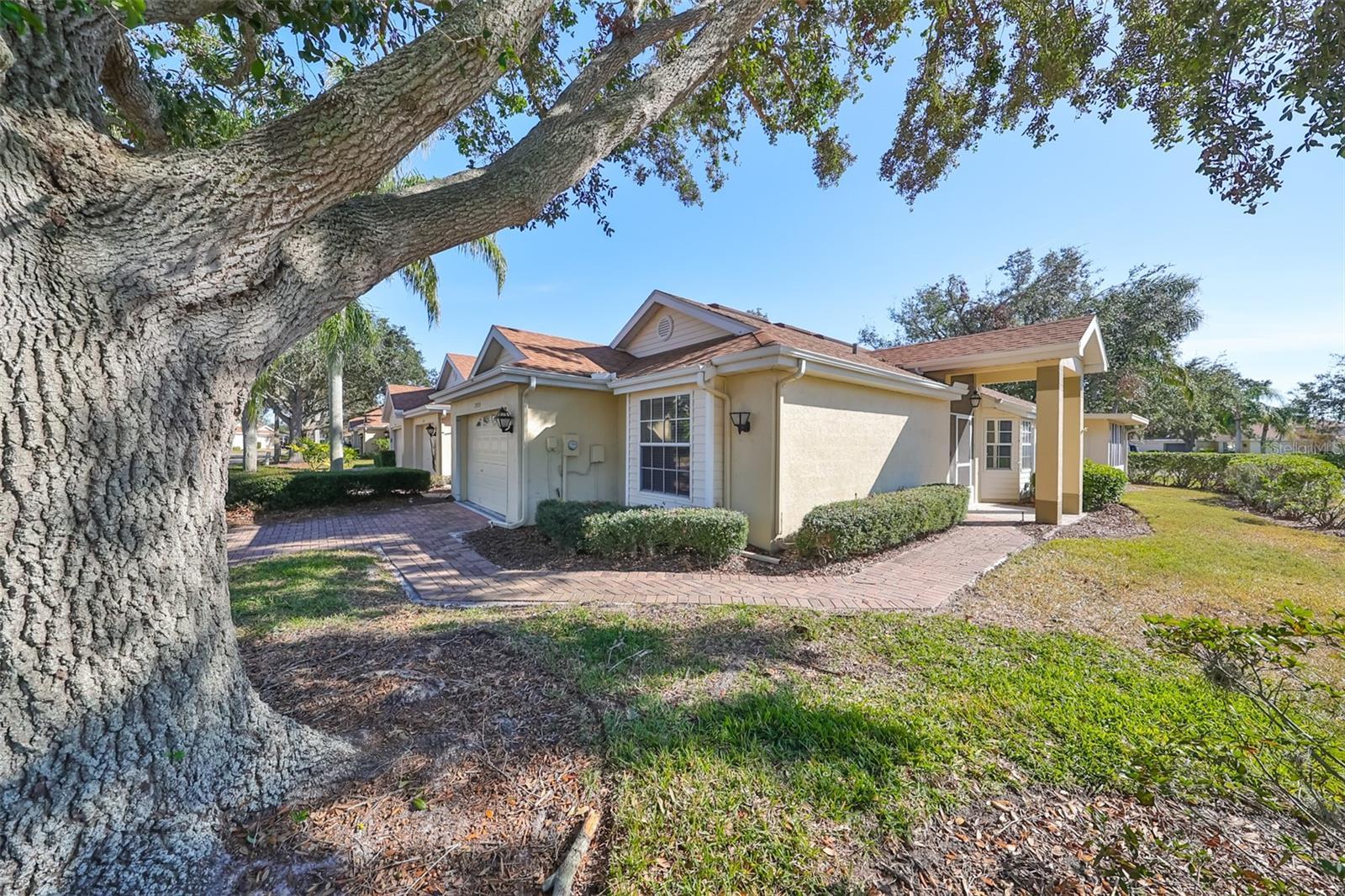 Details for 2324 New Orchard Court, SUN CITY CENTER, FL 33573