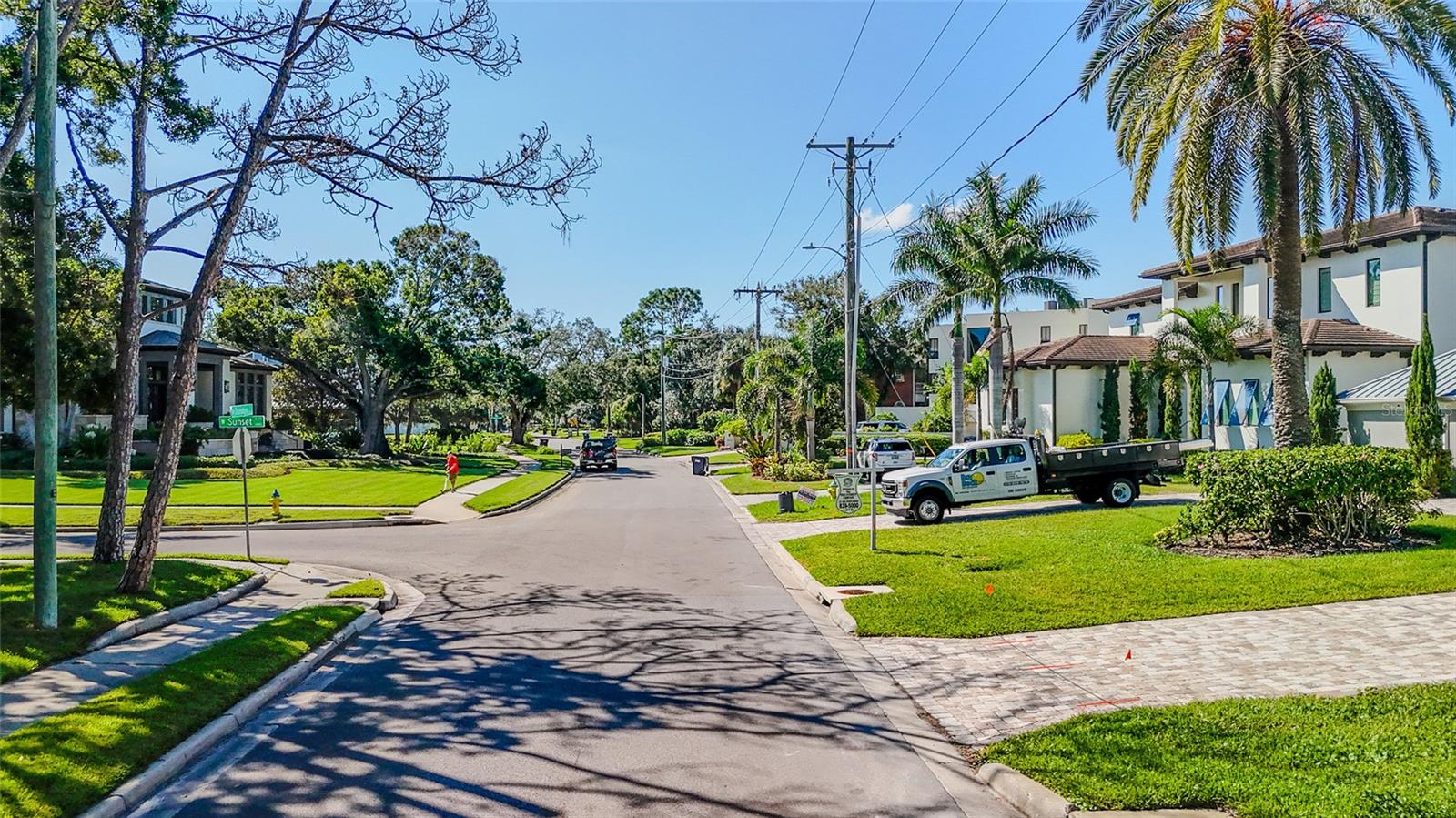 Image 34 of 36 For 2609 Dundee Street