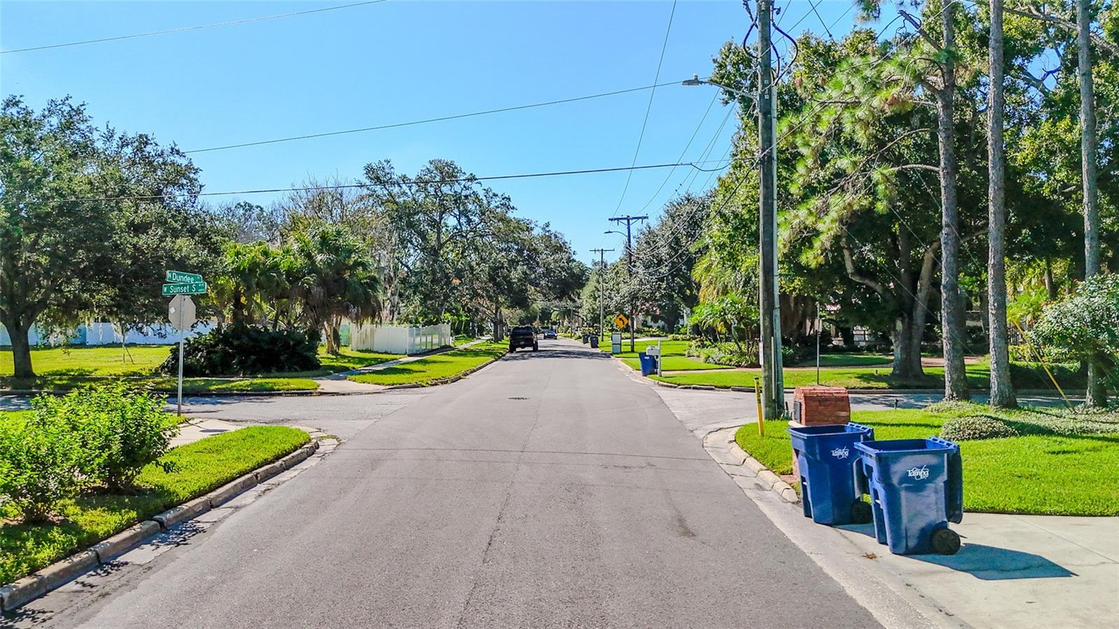 Image 35 of 36 For 2609 Dundee Street