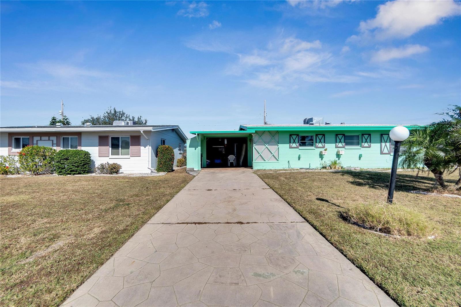 Details for 1535 Council Drive, SUN CITY CENTER, FL 33573