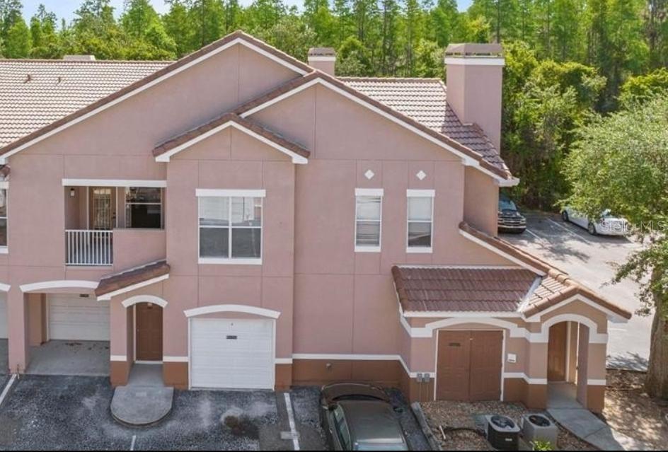 Details for 18128 Villa Creek Drive 18128, TAMPA, FL 33647