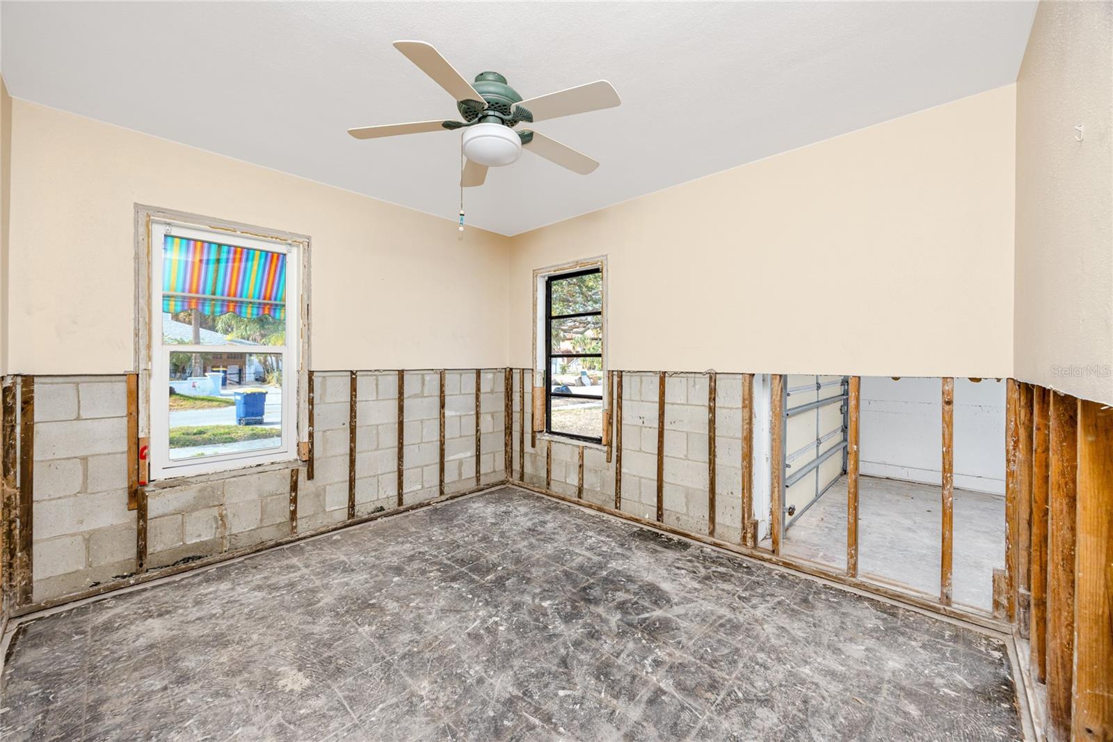 Image 29 of 49 For 815 Lantana Avenue