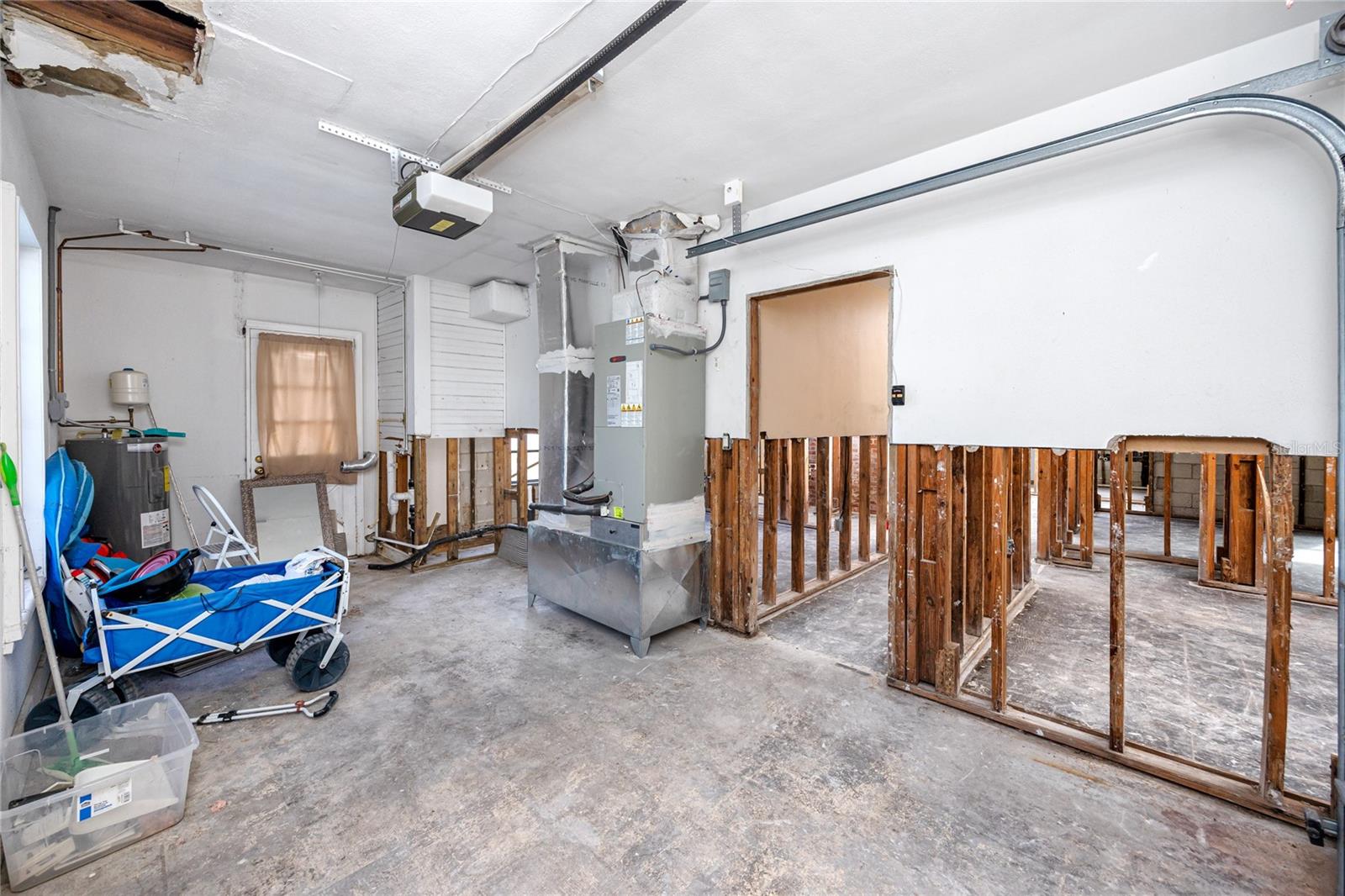 Image 35 of 49 For 815 Lantana Avenue