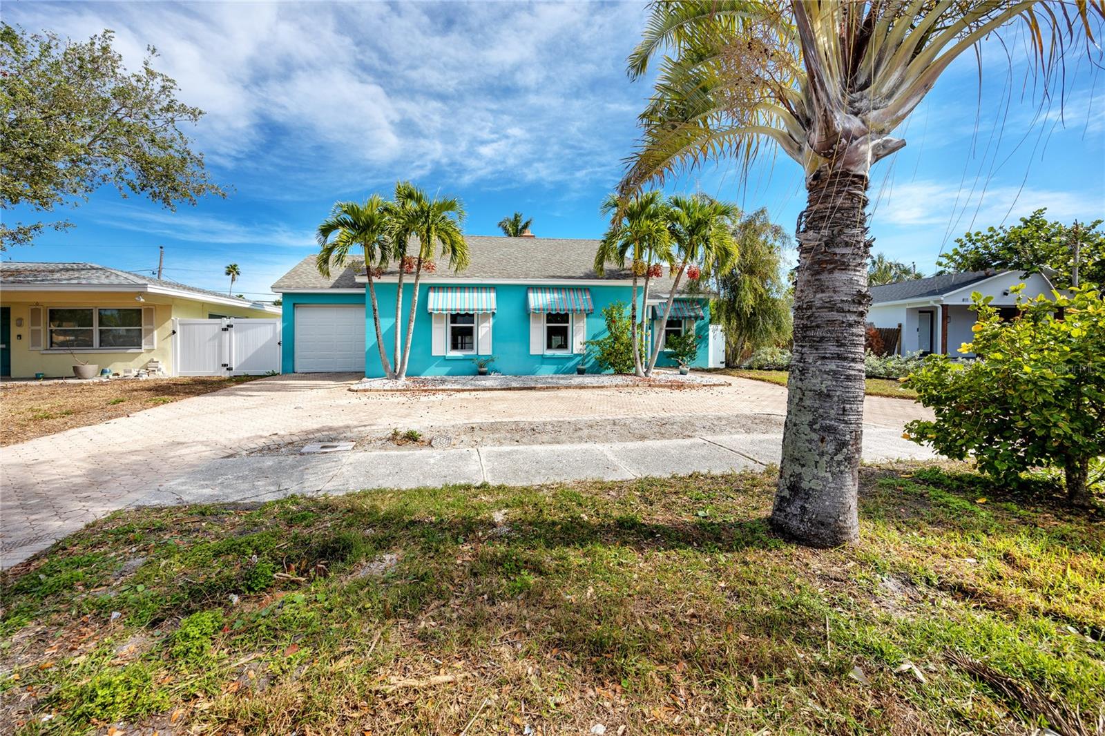 Image 37 of 49 For 815 Lantana Avenue