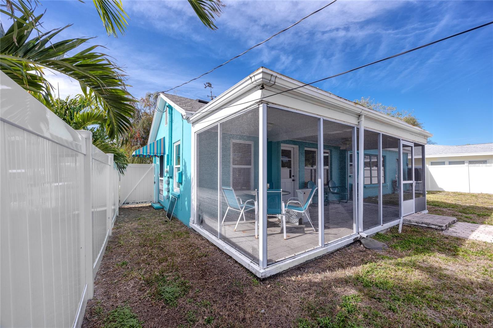 Image 40 of 49 For 815 Lantana Avenue