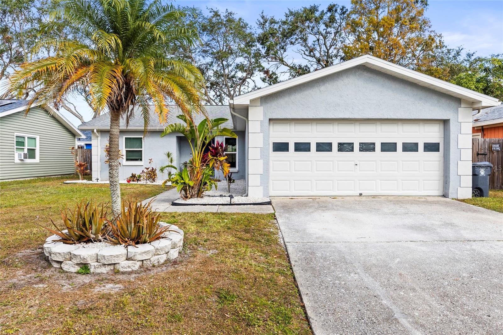 Details for 1916 Peppertree Drive, OLDSMAR, FL 34677