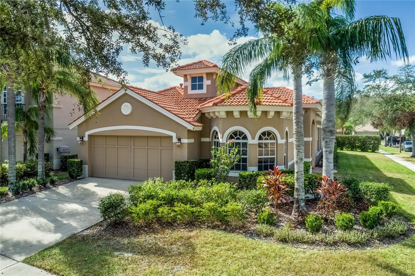 Details for 14517 Mirasol Manor Court, TAMPA, FL 33626