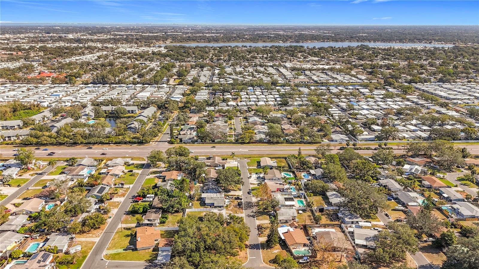 Image 63 of 68 For 11373 121st Terrace