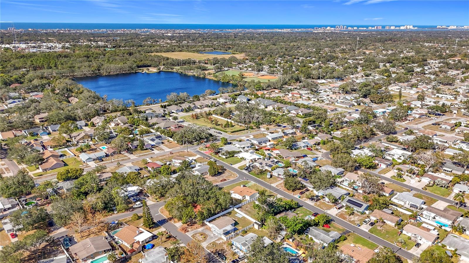 Image 65 of 68 For 11373 121st Terrace