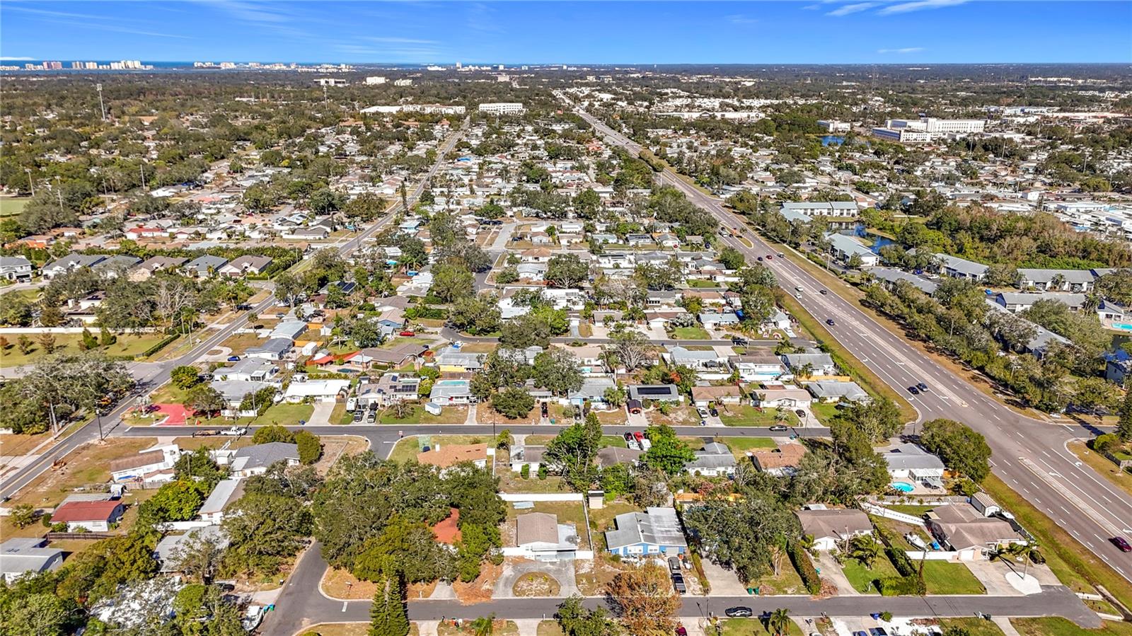 Image 66 of 68 For 11373 121st Terrace