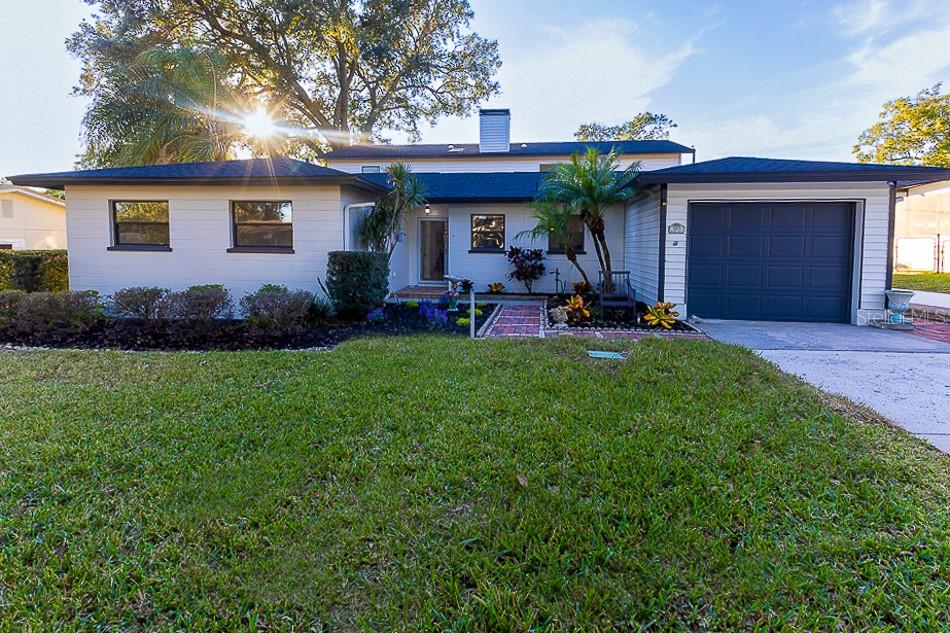 Details for 3203 Polk Avenue, LAKELAND, FL 33803