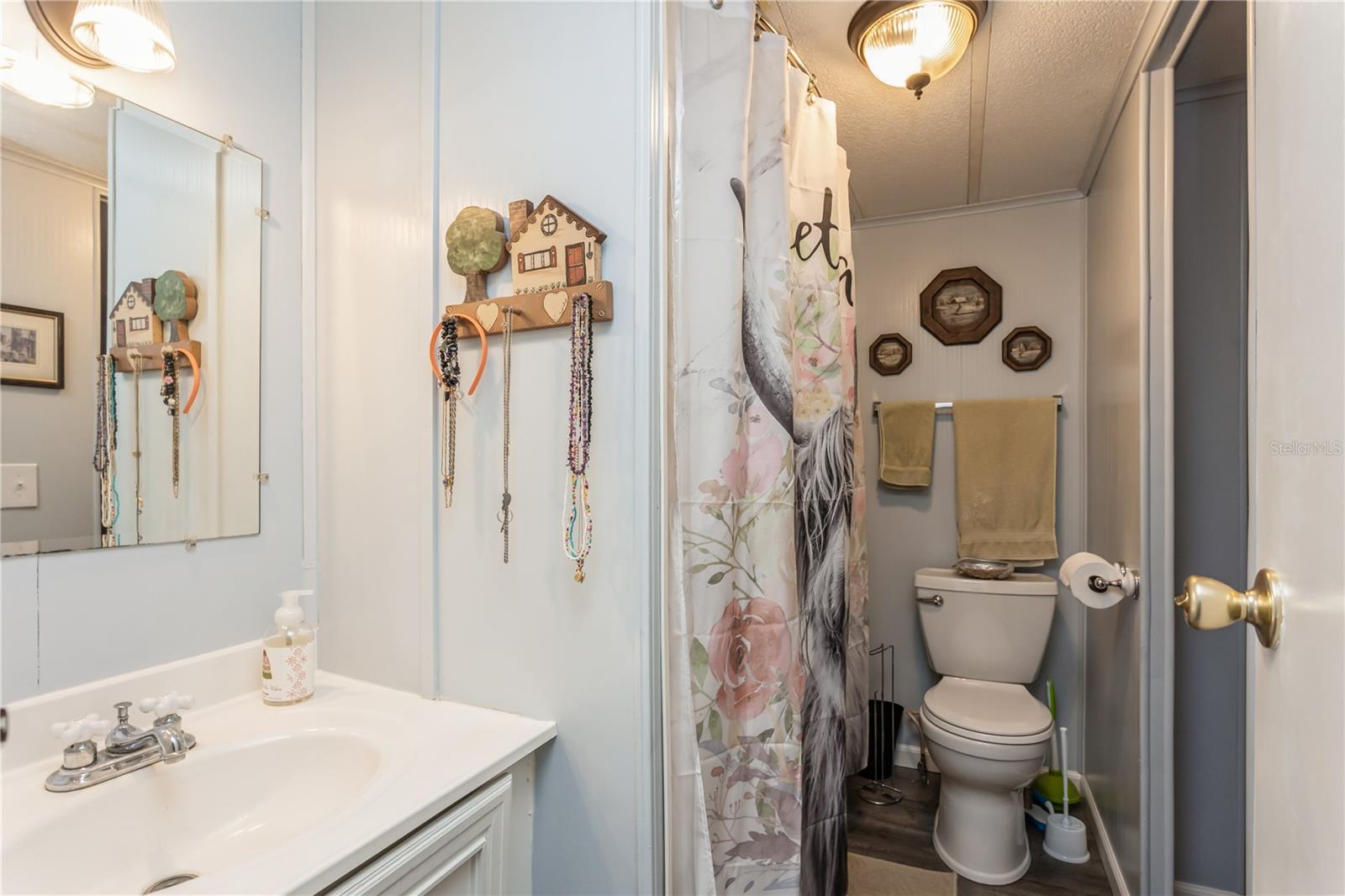 Listing photo id 20 for 8705 Mary Ivy Drive