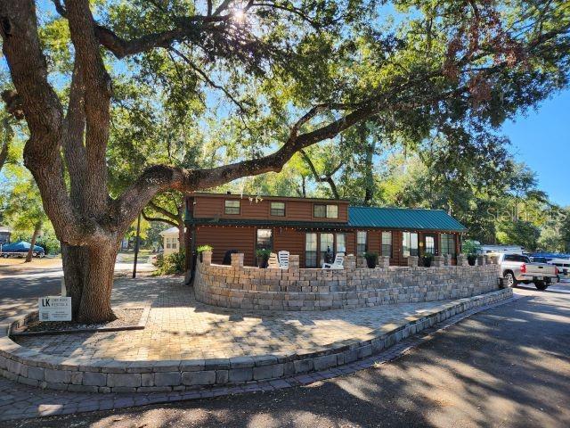 Details for 25232 142nd Street, FORT MC COY, FL 32134