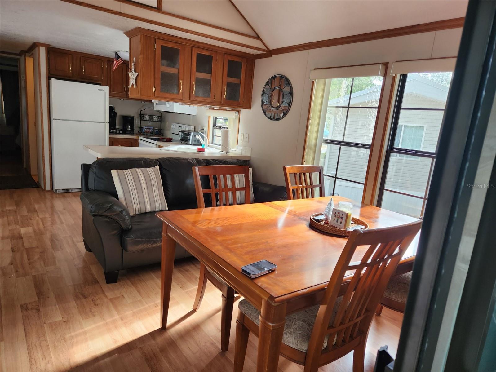 Image 10 of 31 For 25232 142nd Street