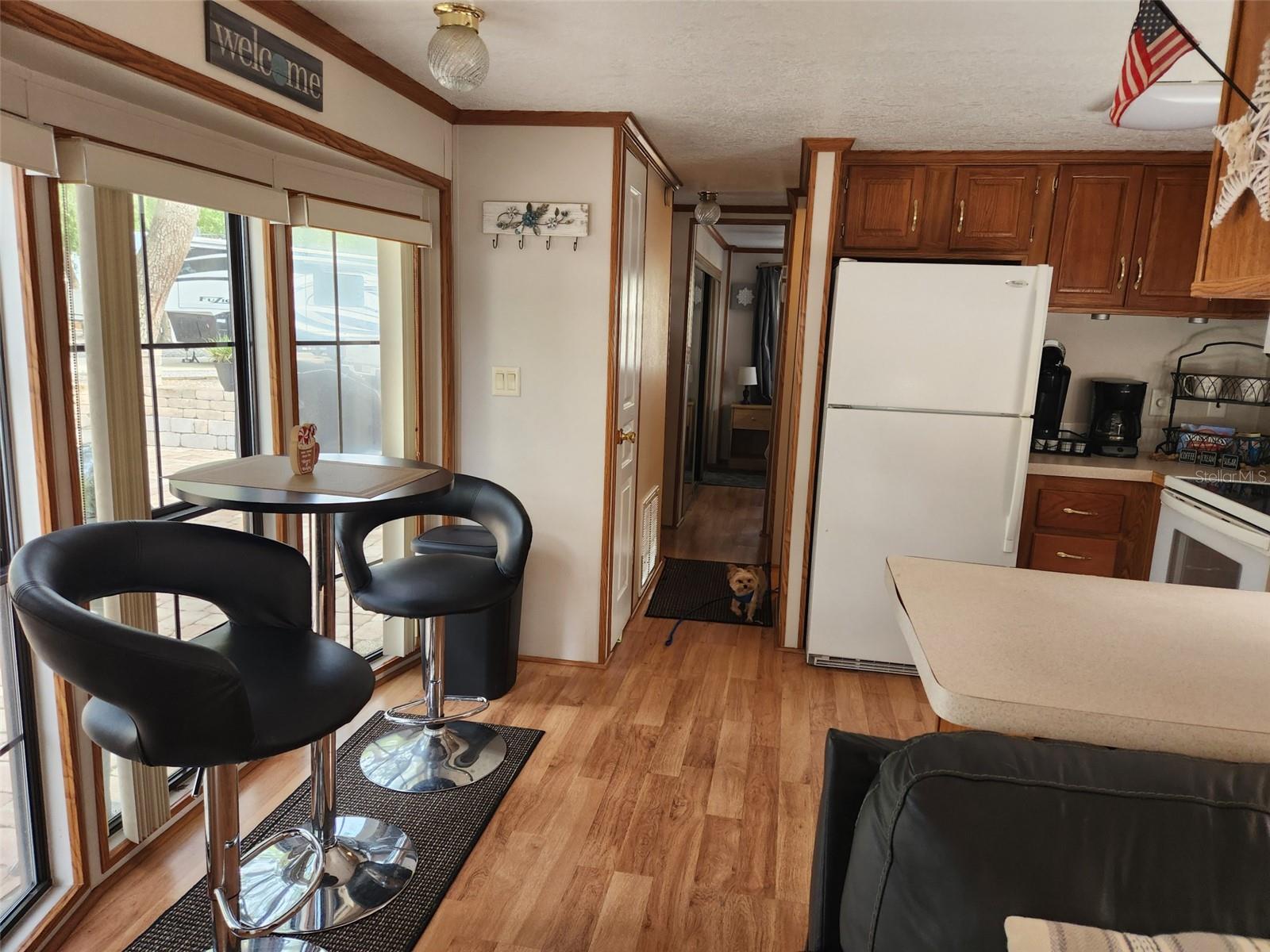 Image 11 of 31 For 25232 142nd Street