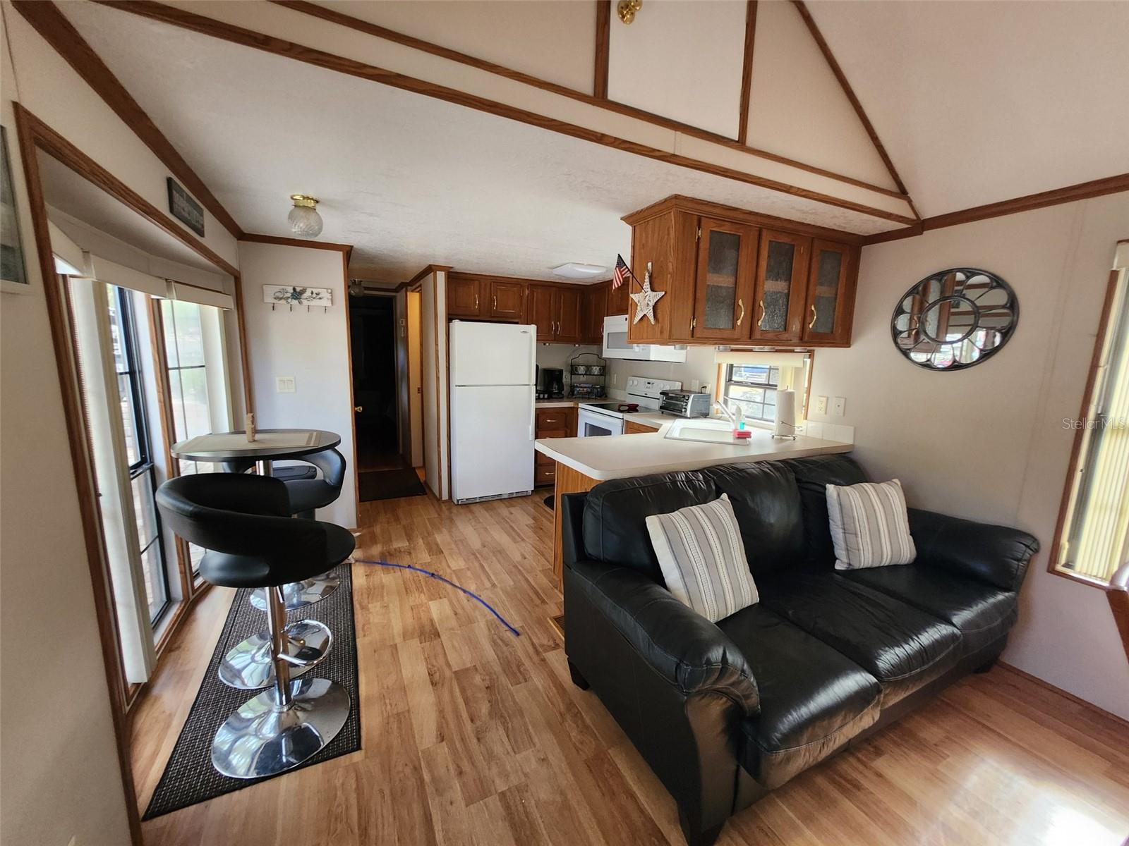 Image 12 of 31 For 25232 142nd Street