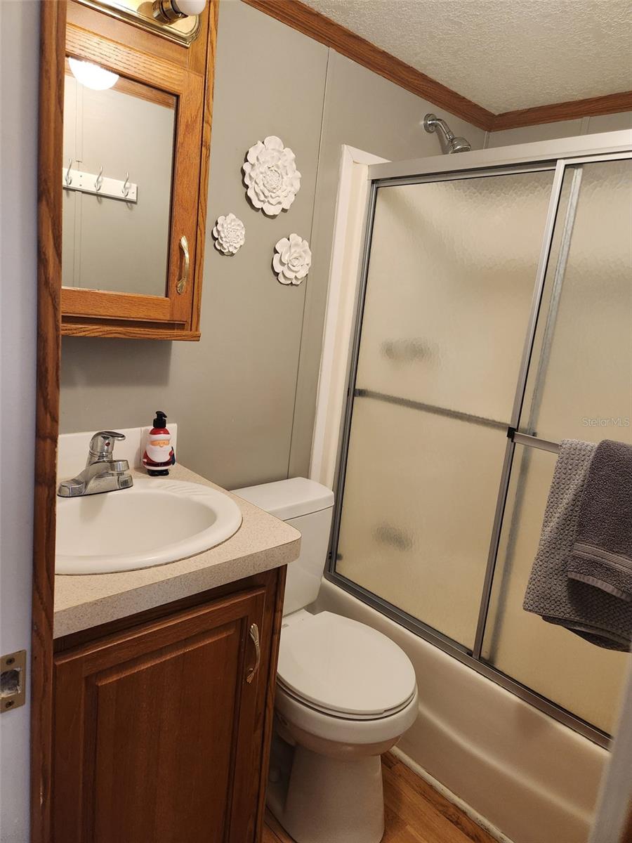 Image 15 of 31 For 25232 142nd Street