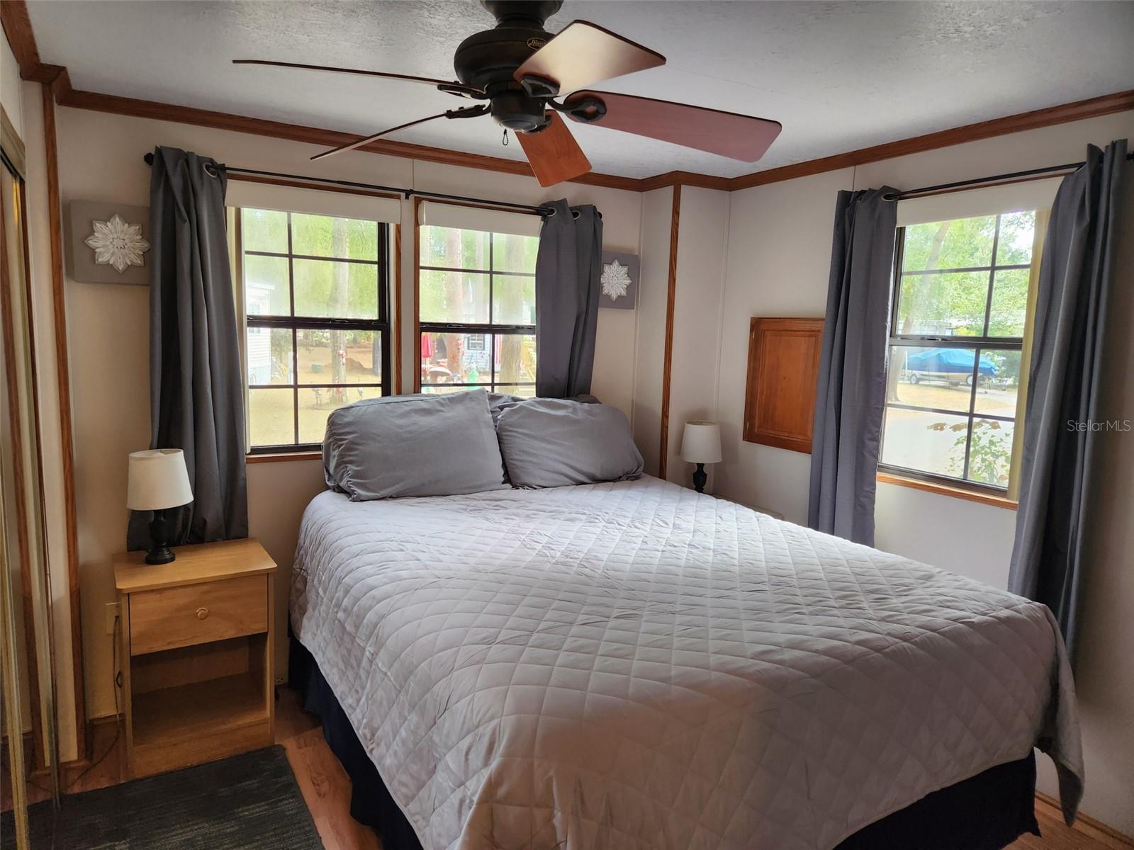 Image 16 of 31 For 25232 142nd Street