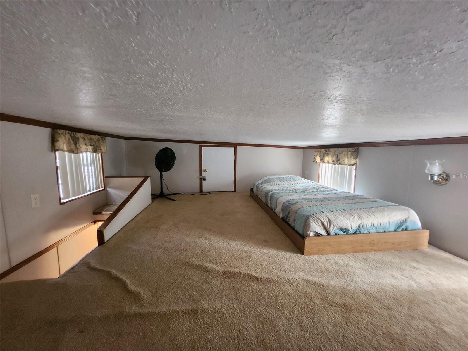 Image 18 of 31 For 25232 142nd Street