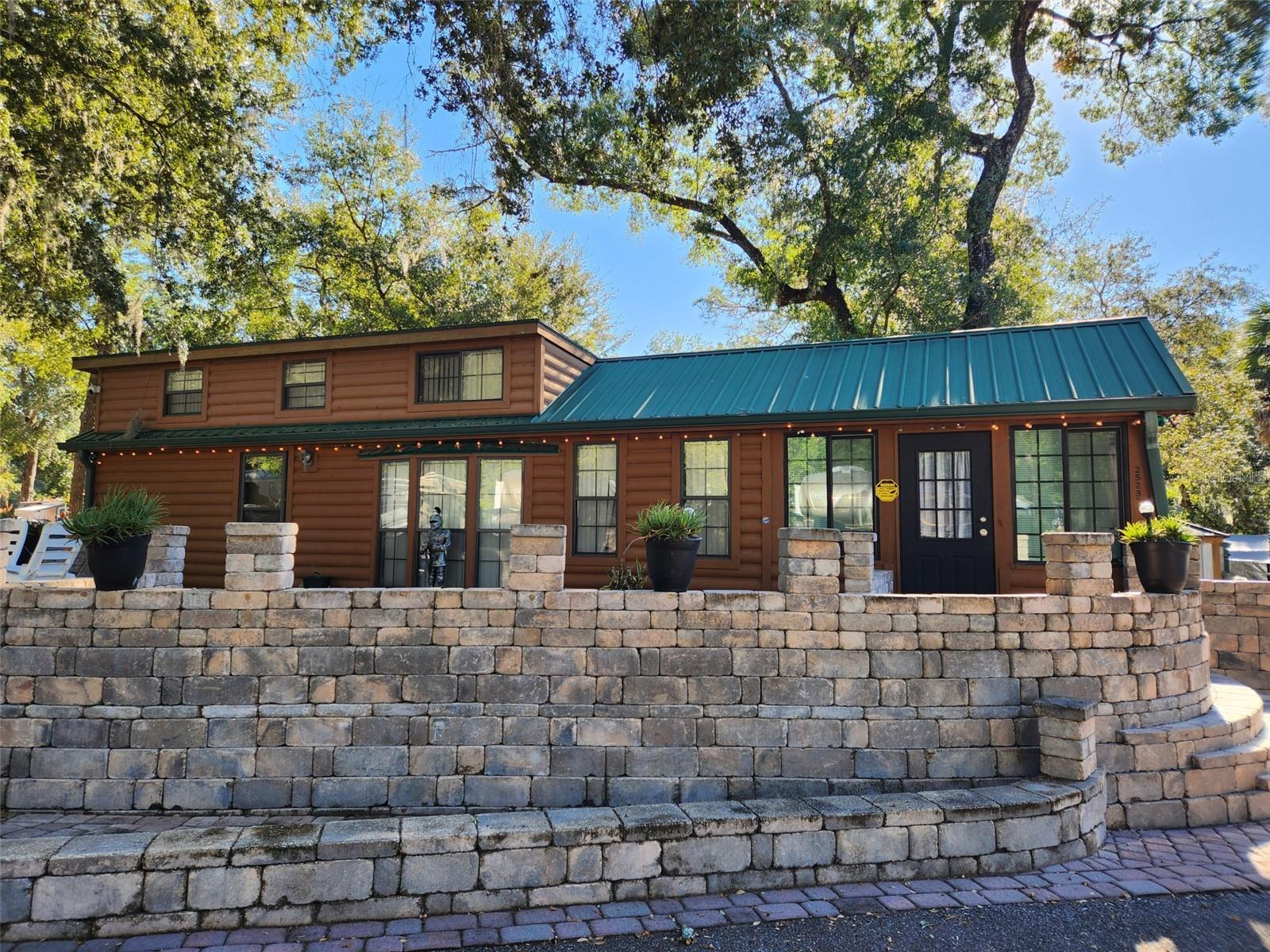 Image 3 of 31 For 25232 142nd Street