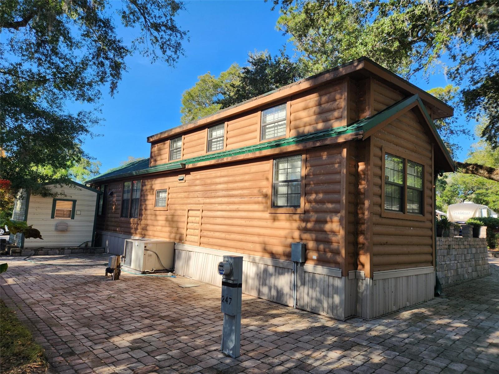 Image 6 of 31 For 25232 142nd Street