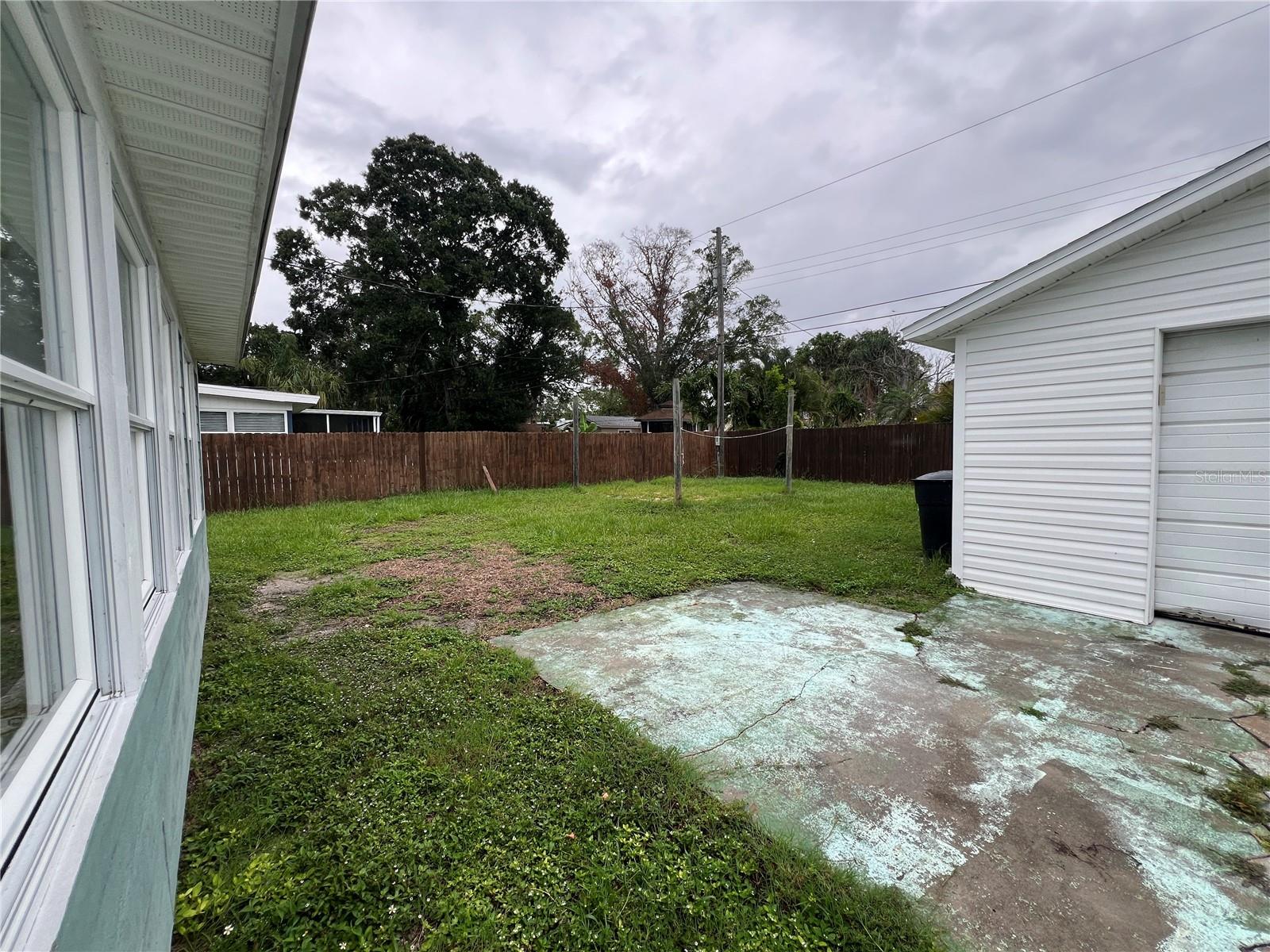 Image 19 of 22 For 2800 47th Street S