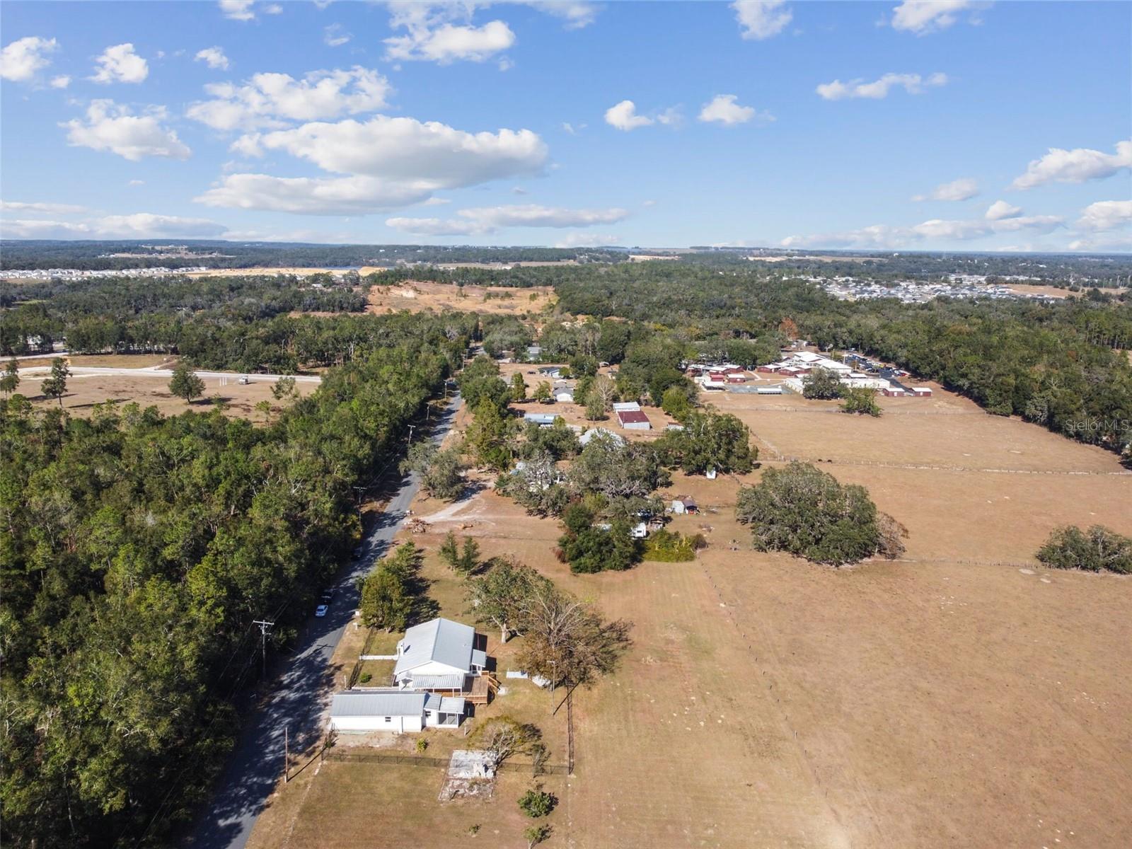 Image 84 of 92 For 12424 Smith Road