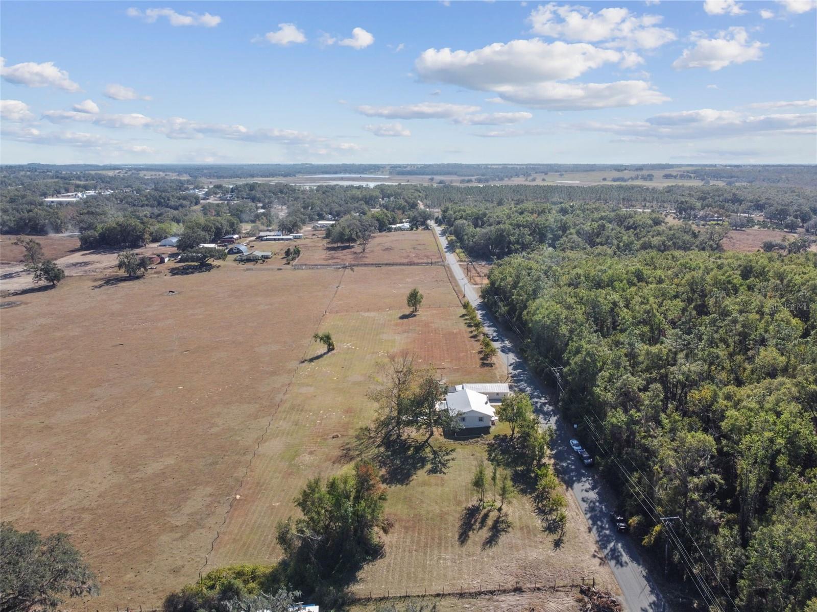 Image 86 of 92 For 12424 Smith Road