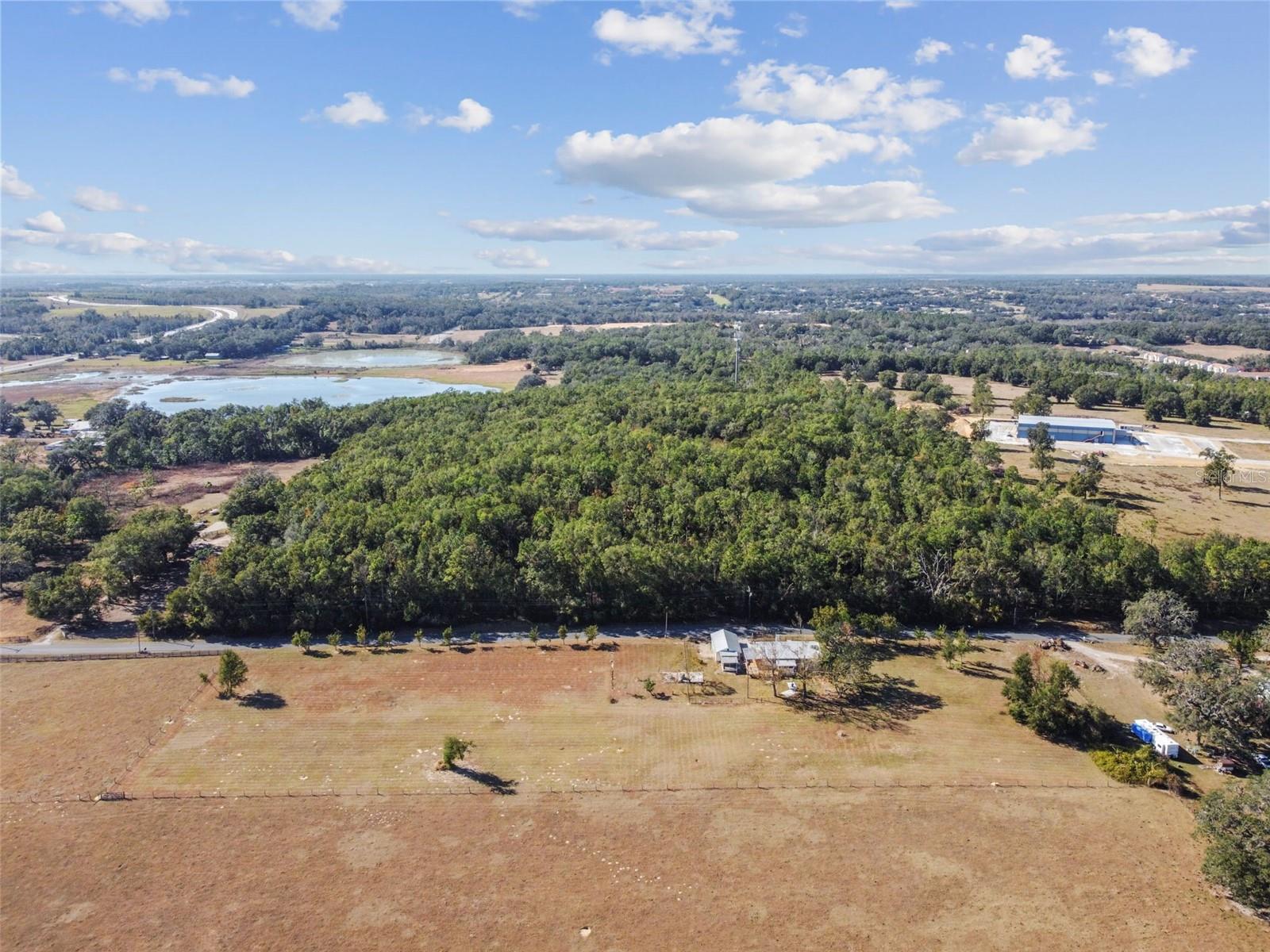 Image 89 of 92 For 12424 Smith Road