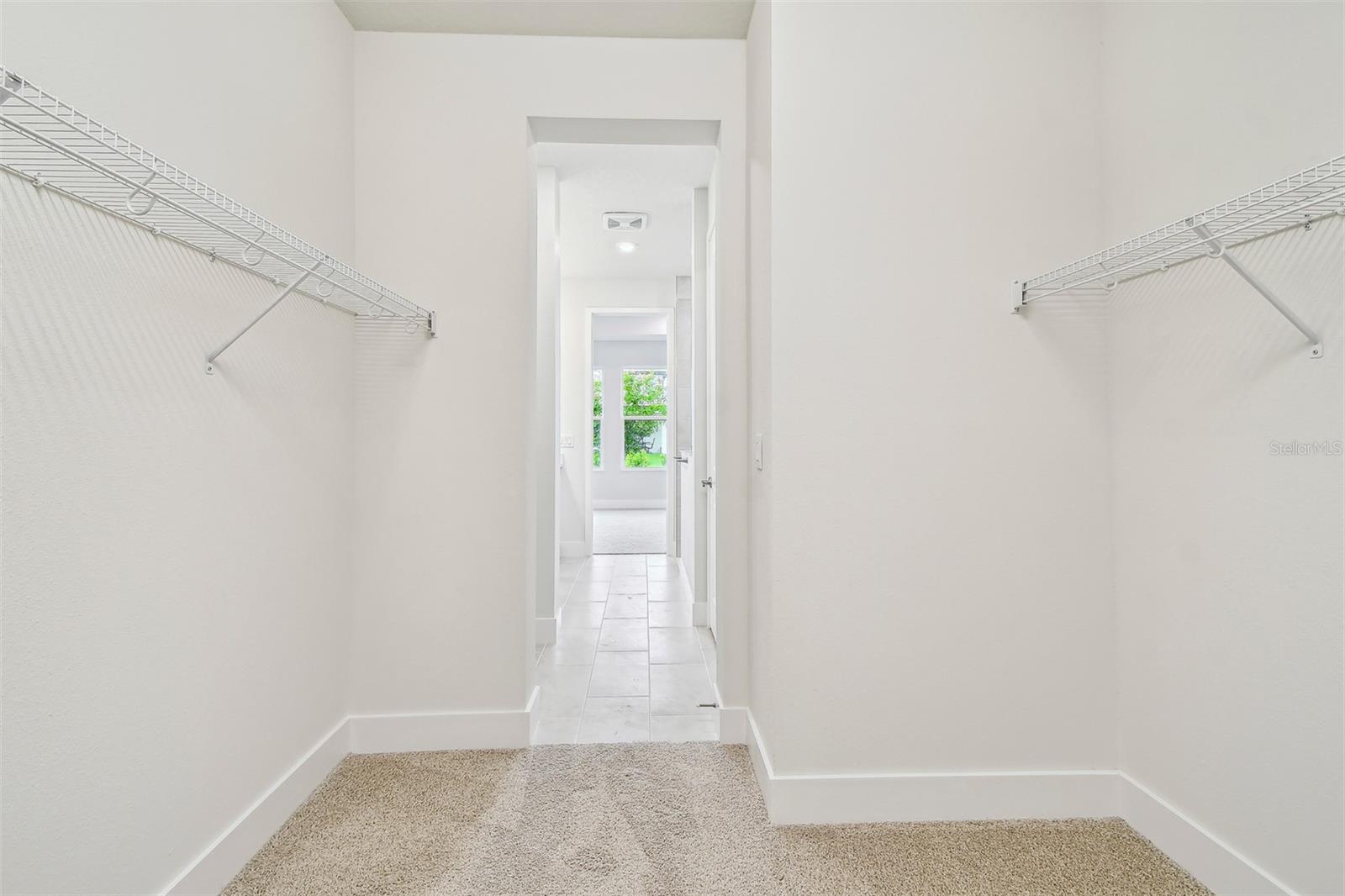 Image 30 of 50 For 633 Allora Avenue