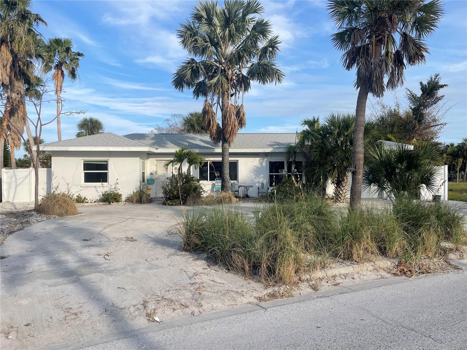 Details for 909 Mandalay Avenue, CLEARWATER BEACH, FL 33767