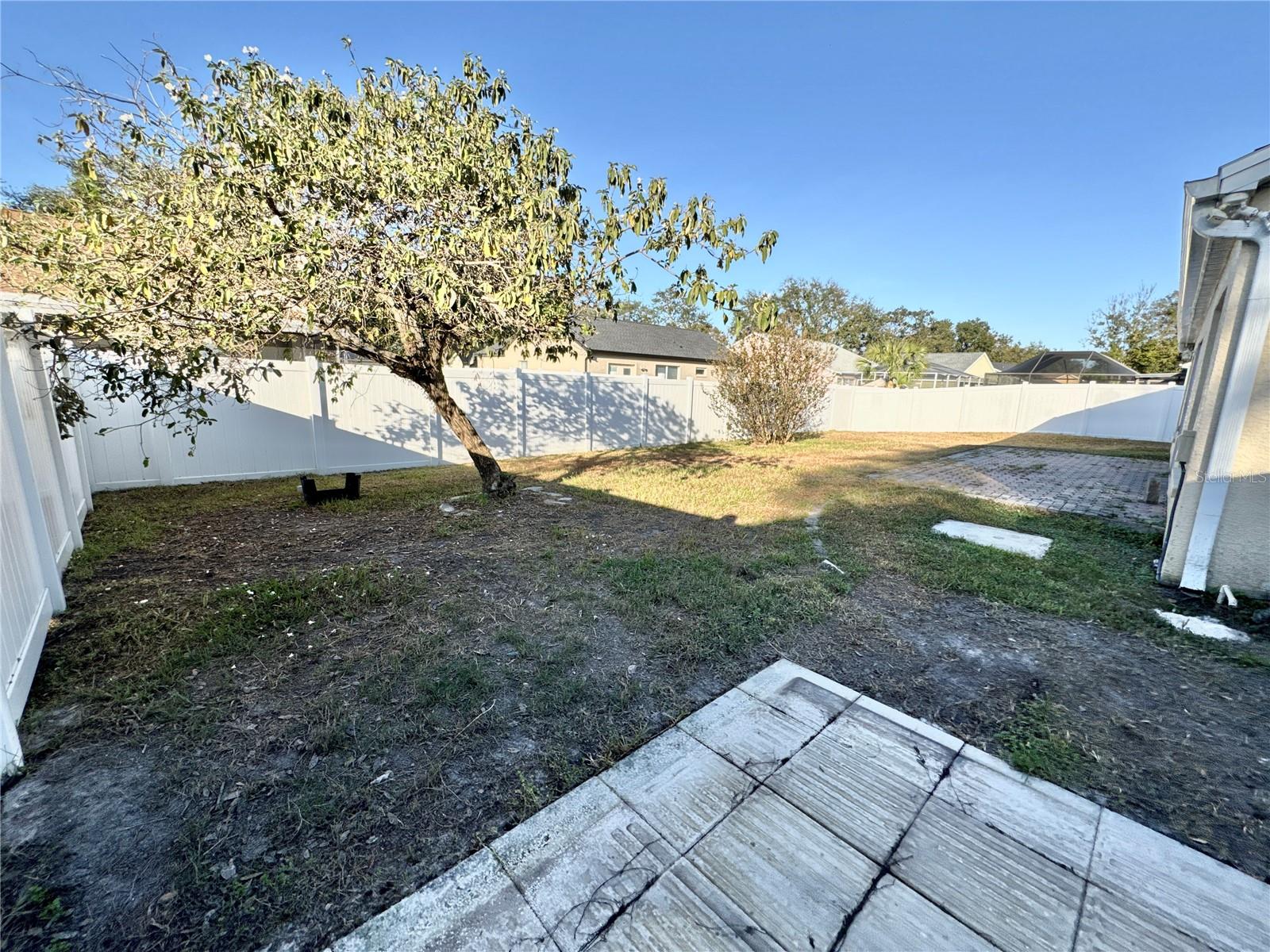 Image 16 of 19 For 26901 Roseann Place