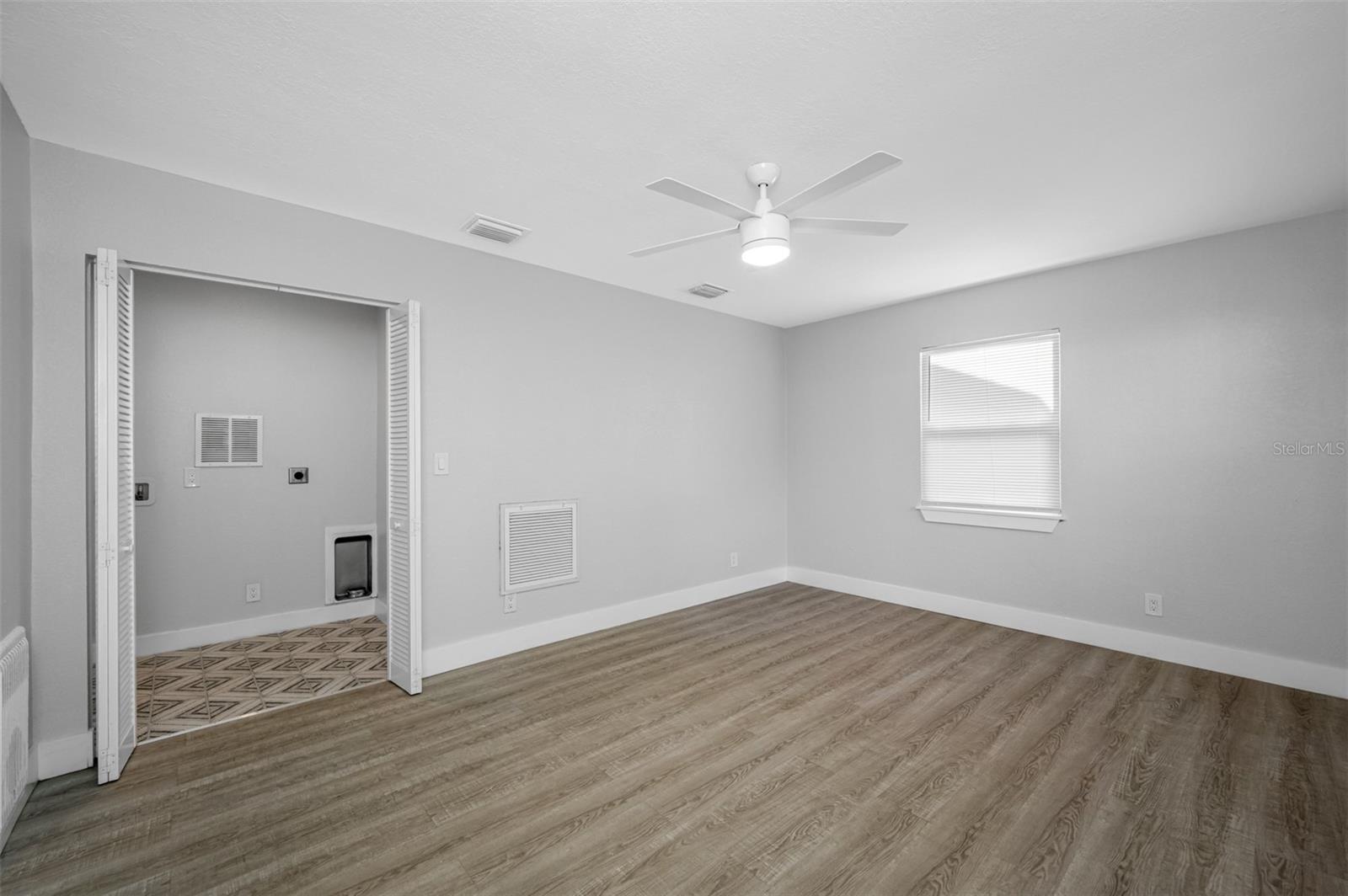 Image 6 of 15 For 670 16th Avenue S