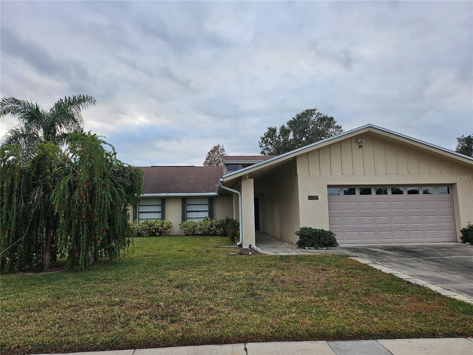 Details for 604 Sandalwood Drive, PLANT CITY, FL 33563