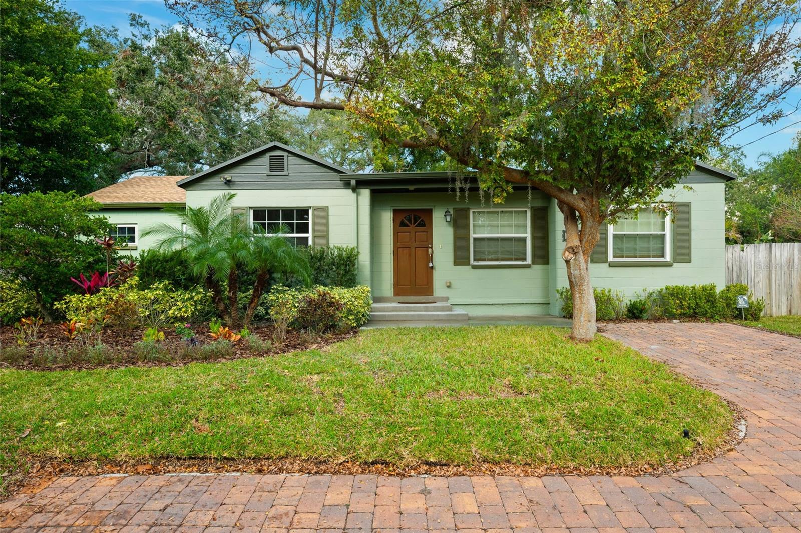 Details for 1106 Chelsea Street, TAMPA, FL 33603