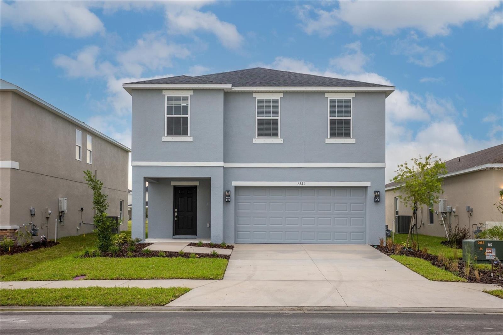 Details for 6321 Springmont Loop, PALMETTO, FL 34221