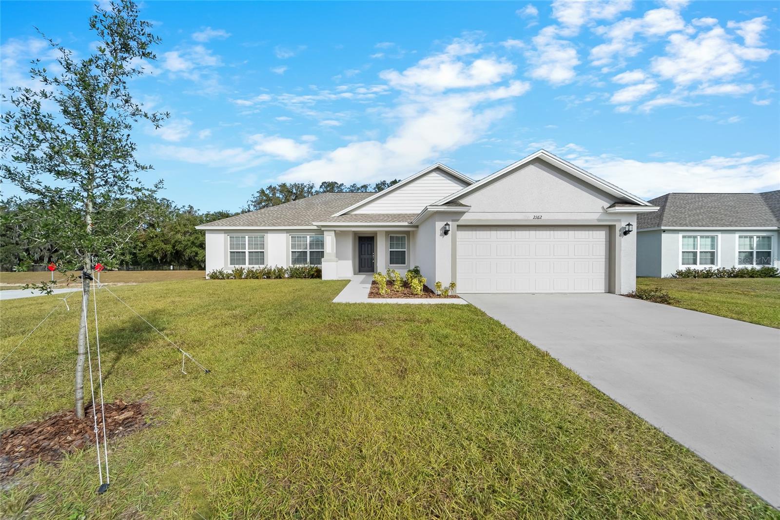 Details for 2162 Hadley Road, BARTOW, FL 33830