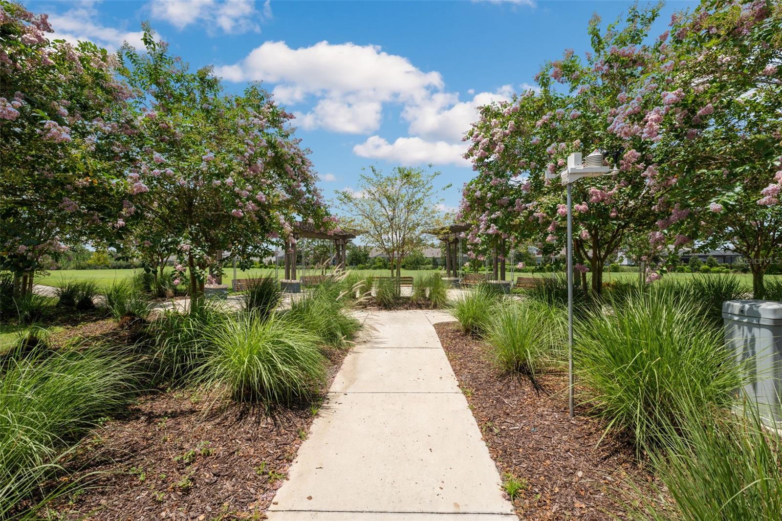 Image 80 of 83 For 17873 Everlong Drive