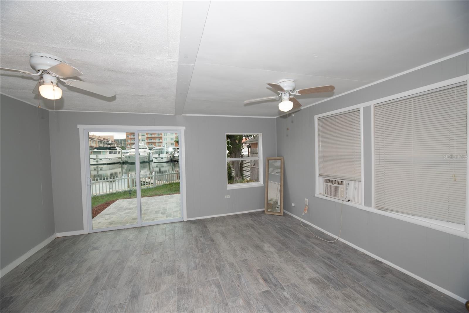 Image 10 of 56 For 249 Boca Ciega Drive