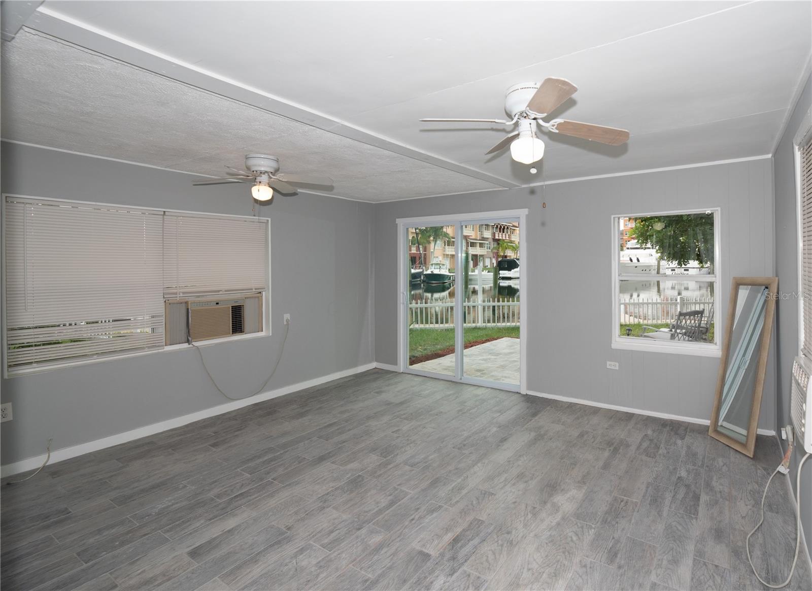 Image 11 of 56 For 249 Boca Ciega Drive