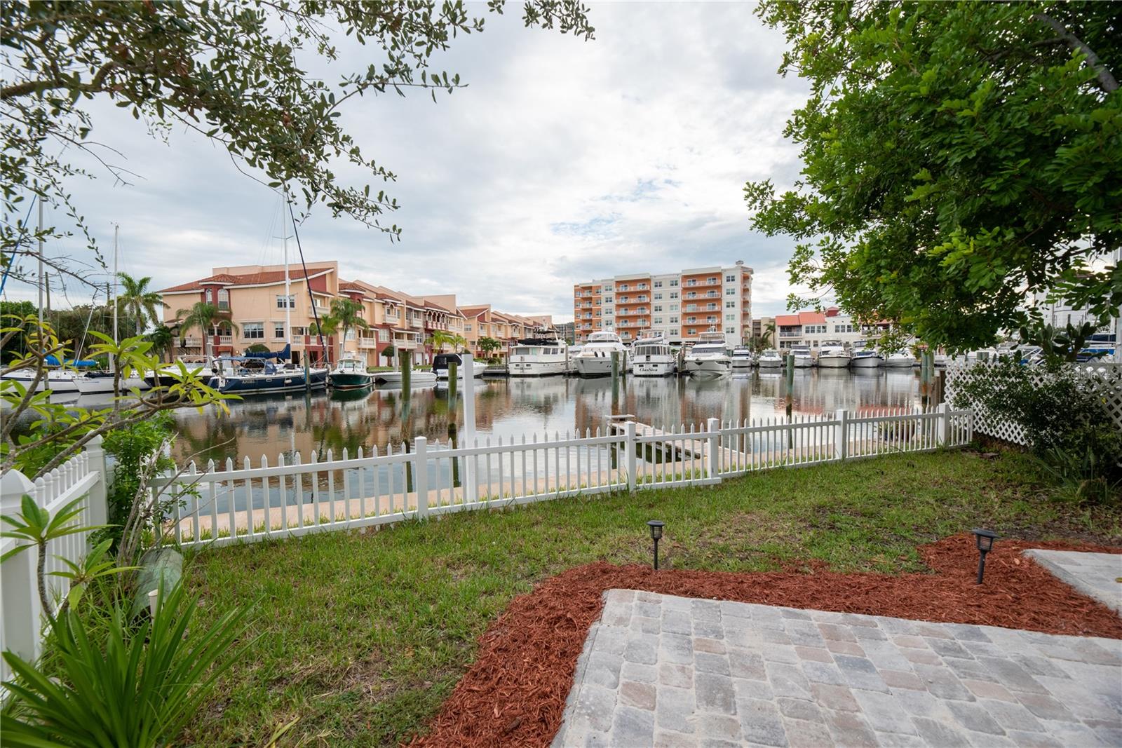 Image 13 of 56 For 249 Boca Ciega Drive